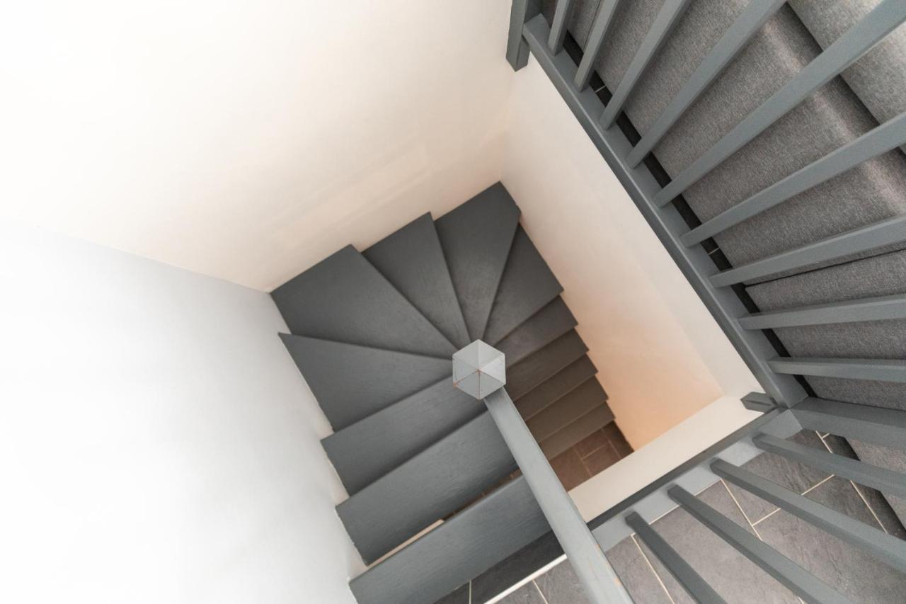 Apartament Charme Cosy Confort - Thermes Vichy Zewnętrze zdjęcie