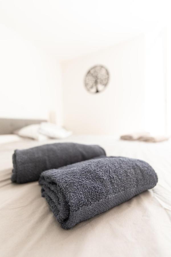 Apartament Charme Cosy Confort - Thermes Vichy Zewnętrze zdjęcie