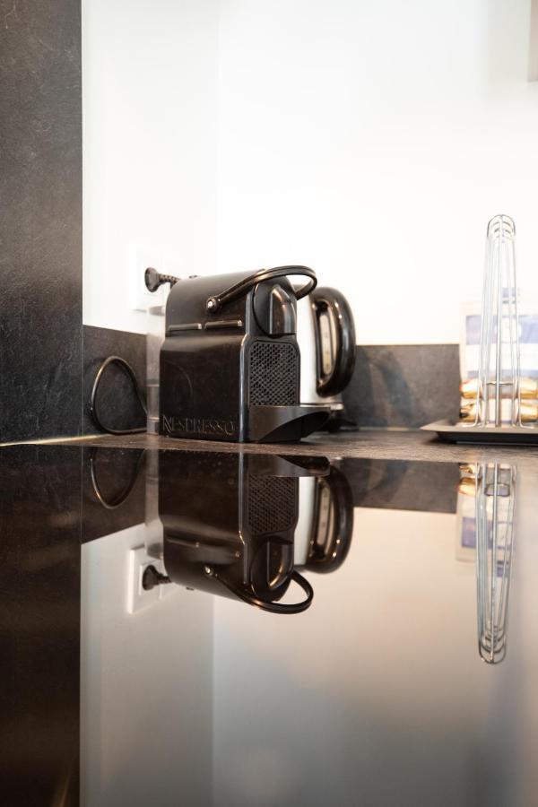 Apartament Charme Cosy Confort - Thermes Vichy Zewnętrze zdjęcie